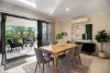 2 Munro Way, Urraween, Qld 4655-Image