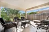 2 Munro Way, Urraween, Qld 4655-Image