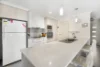 2 Munro Way, Urraween, Qld 4655-Image