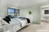 2 Munro Way, Urraween, Qld 4655-Image