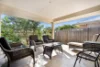 2 Munro Way, Urraween, Qld 4655-Image