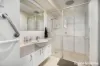 2 Munro Way, Urraween, Qld 4655-Image