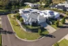 2 Munro Way, Urraween, Qld 4655-Image