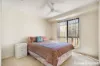 2 Munro Way, Urraween, Qld 4655-Image