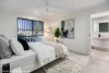 2 Munro Way, Urraween, Qld 4655-Image