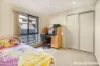 2 Munro Way, Urraween, Qld 4655-Image