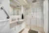 2 Munro Way, Urraween, Qld 4655-Image