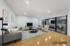 2 Murchison Place, Caroline Springs, Vic 3023-Image