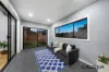 2 Murchison Place, Caroline Springs, Vic 3023-Image