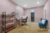 2 Murchison Place, Caroline Springs, Vic 3023-Image