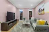 2 Murchison Place, Caroline Springs, Vic 3023-Image