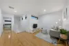 2 Murchison Place, Caroline Springs, Vic 3023-Image