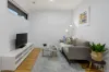 2 Murchison Place, Caroline Springs, Vic 3023-Image