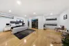 2 Murchison Place, Caroline Springs, Vic 3023-Image