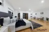 2 Murchison Place, Caroline Springs, Vic 3023-Image