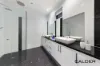 2 Murchison Place, Caroline Springs, Vic 3023-Image