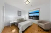 2 Murchison Place, Caroline Springs, Vic 3023-Image
