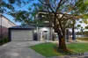 2 Murchison Place, Caroline Springs, Vic 3023-Image