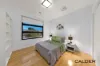 2 Murchison Place, Caroline Springs, Vic 3023-Image