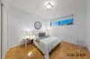 2 Murchison Place, Caroline Springs, Vic 3023-Image