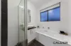 2 Murchison Place, Caroline Springs, Vic 3023-Image