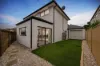 2 Murchison Place, Caroline Springs, Vic 3023-Image