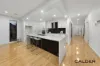 2 Murchison Place, Caroline Springs, Vic 3023-Image