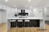 2 Murchison Place, Caroline Springs, Vic 3023-Image
