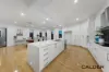 2 Murchison Place, Caroline Springs, Vic 3023-Image