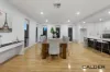 2 Murchison Place, Caroline Springs, Vic 3023-Image