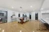 2 Murchison Place, Caroline Springs, Vic 3023-Image