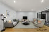 2 Murchison Place, Caroline Springs, Vic 3023-Image