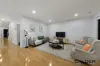 2 Murchison Place, Caroline Springs, Vic 3023-Image