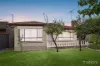 2 Murdoch Court, Altona North, Vic 3025