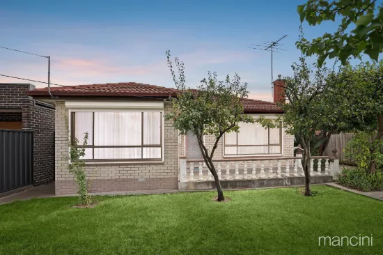 2 Murdoch Court, Altona North, Vic 3025