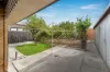 2 Murdoch Court, Altona North, Vic 3025-Image