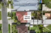 2 Murdoch Court, Altona North, Vic 3025-Image