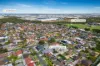 2 Murdoch Court, Altona North, Vic 3025-Image