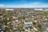 2 Murdoch Court, Altona North, Vic 3025-Image