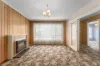 2 Murdoch Court, Altona North, Vic 3025-Image