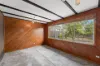 2 Murdoch Court, Altona North, Vic 3025-Image