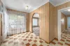 2 Murdoch Court, Altona North, Vic 3025-Image