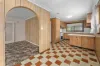 2 Murdoch Court, Altona North, Vic 3025-Image