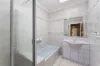 2 Murdoch Court, Altona North, Vic 3025-Image