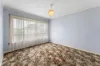 2 Murdoch Court, Altona North, Vic 3025-Image