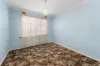 2 Murdoch Court, Altona North, Vic 3025-Image