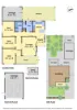2 Murdoch Court, Altona North, Vic 3025-Floorplan