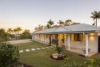 2 Murdoch Court, Sippy Downs, Qld 4556