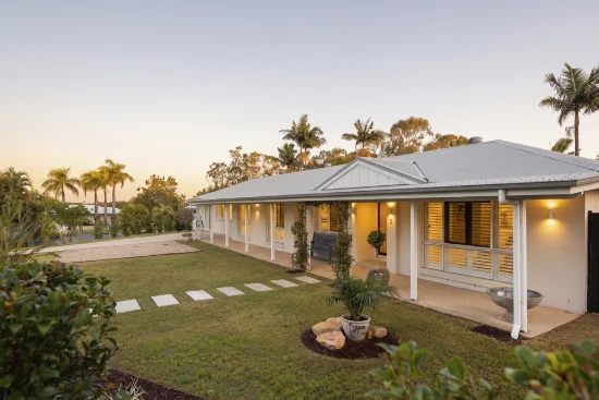 2 Murdoch Court, Sippy Downs, Qld 4556