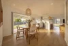 2 Murdoch Court, Sippy Downs, Qld 4556-Image